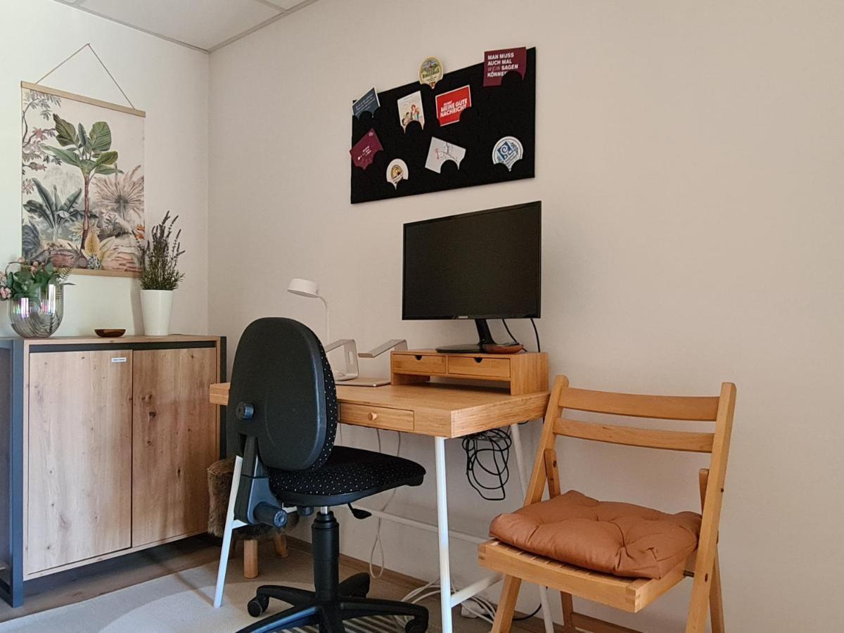 Terra Apartment - Chiemgau Karte Inzell Luaran gambar